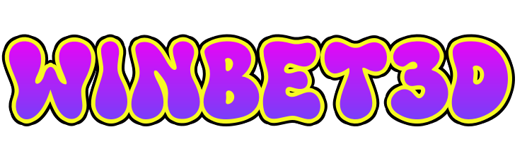 WINBET3D